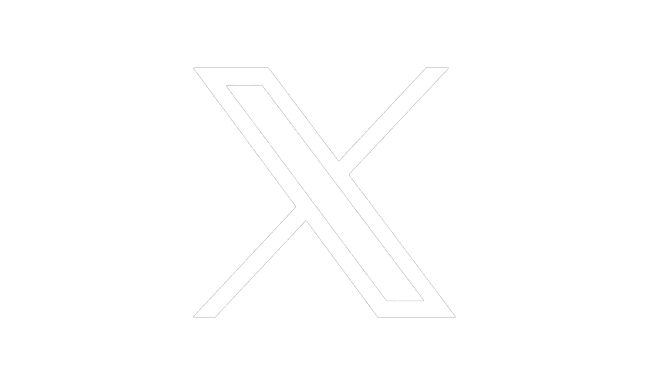 Verification background