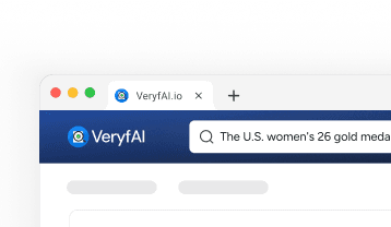 Chrome extension demo